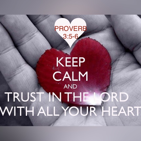 Lovely Aly in Caly β₯οΈ - Picture 3 of 17